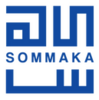Logo alt